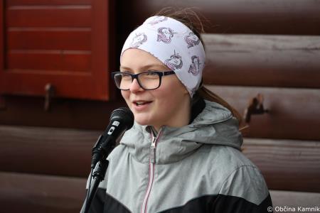 Spominska slovesnost na Rakitovcu (26)